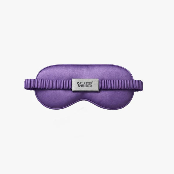 Alastin SkinCare Eye Mask - Purple