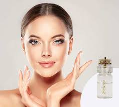 CNY26 Package of 4 AquaGold Sessions