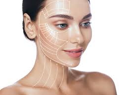 CNY26 Fotona 4D Skin Firming