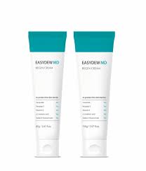 EasyDew MD Regen Cream 150g