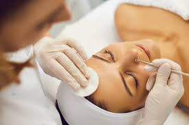 Extractions (20 minutes)