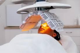 Healite LED
