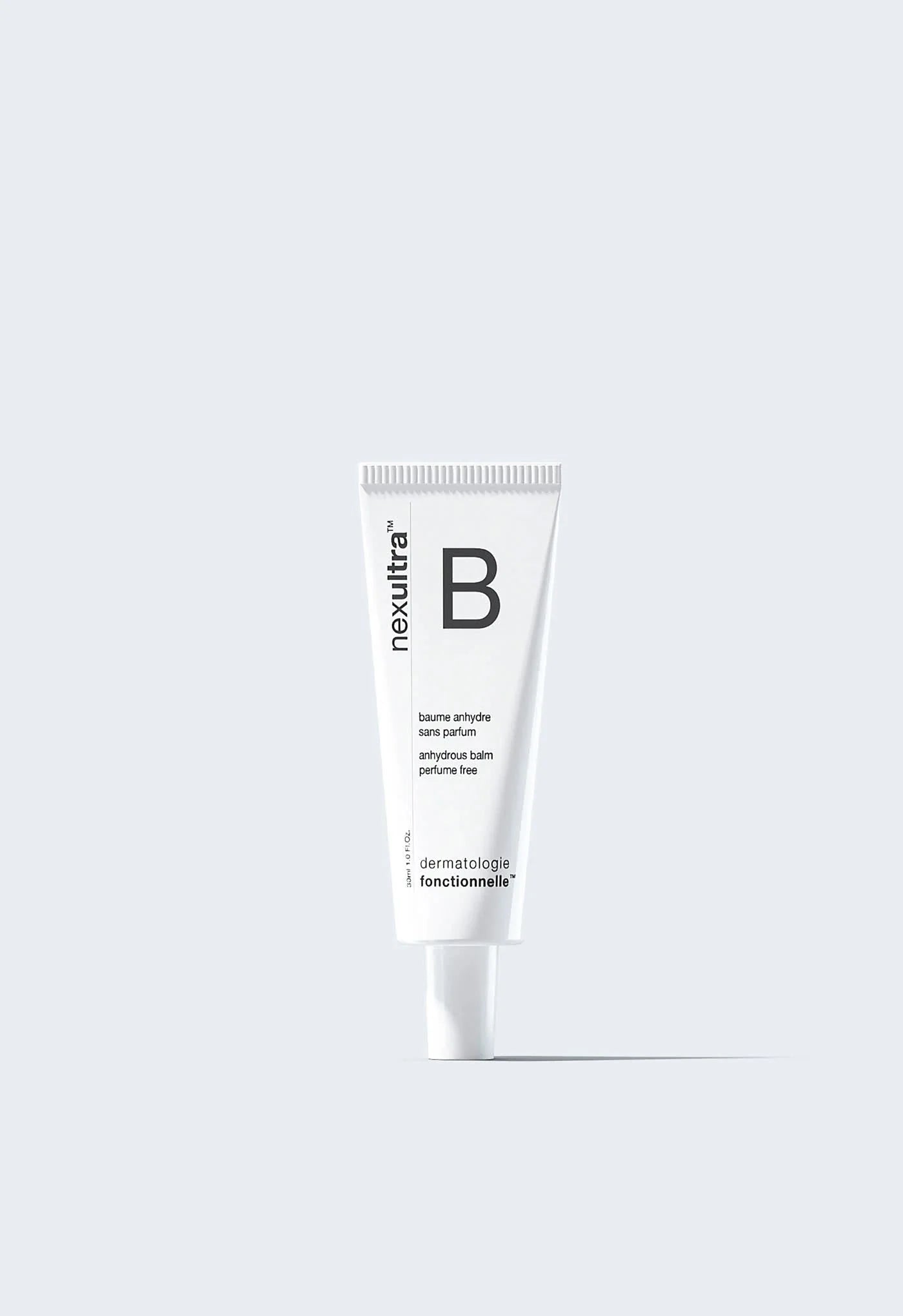 Universkin - Nexultra B 100ml