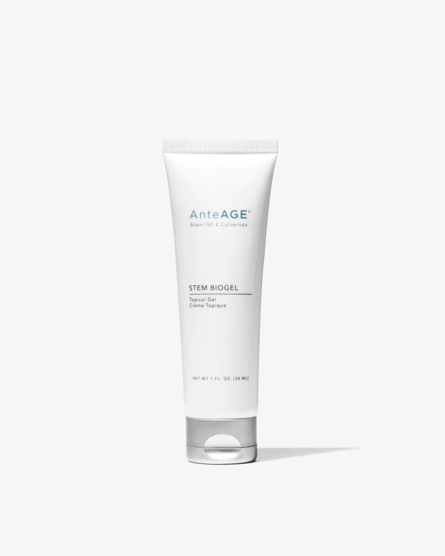 AnteAGE MD Biogel Serum 40ML