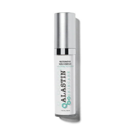 Alastin - Restorative Skin Complex with TriHex Technology®