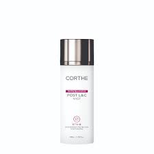 Corthe Post L&C Mist