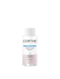 Corthe Dermo pure SPOT FOR NIGHT