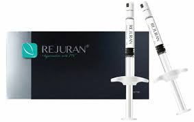 CNY26 PICO Rejuvenation Treatment