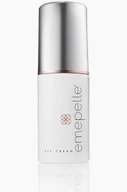 Emepelle Eye Cream