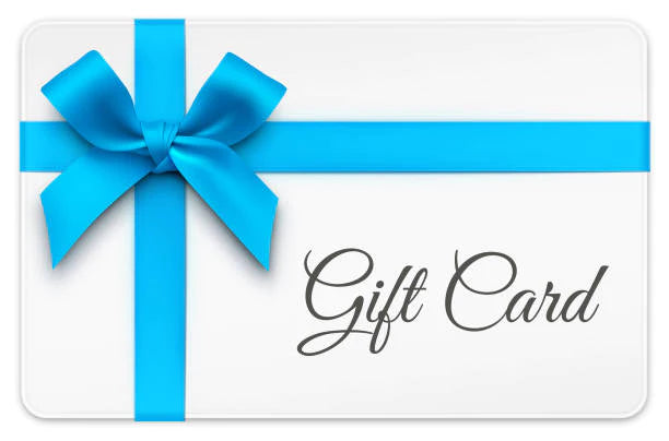 HEMAC AESTHETICS GIFT CERTIFICATE