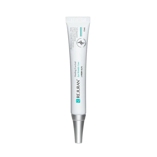 Rejuran Healing Eye Gel