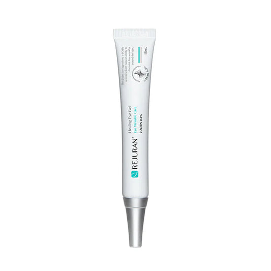 Rejuran Healing Eye Gel