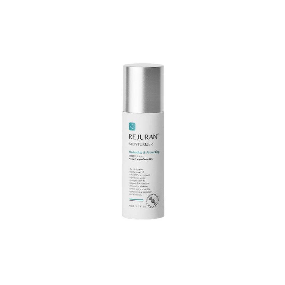 Rejuran Moisturiser