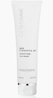 Teoxane AHA Cleansing Gel