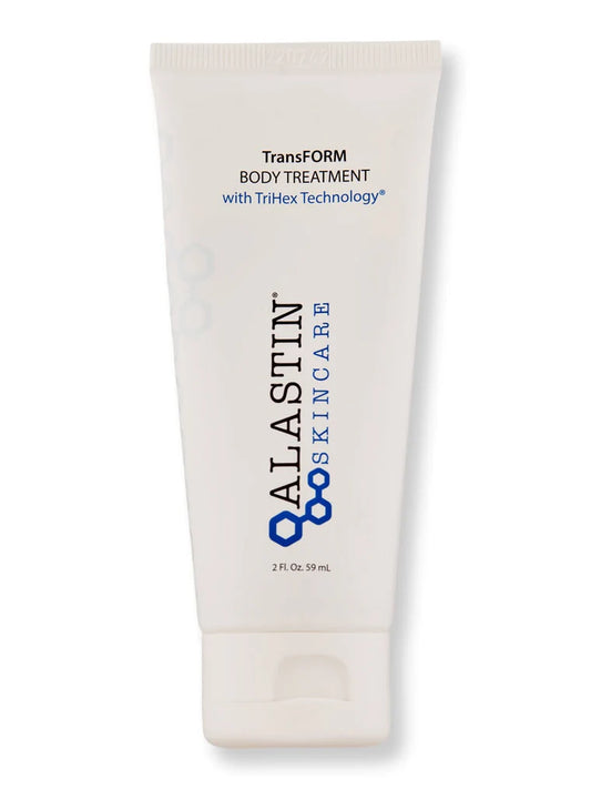 Alastin TransFORM Body Complex 59ml