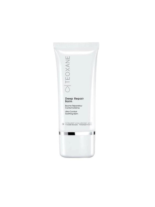 Teoxane Deep Repair Balm 30ML