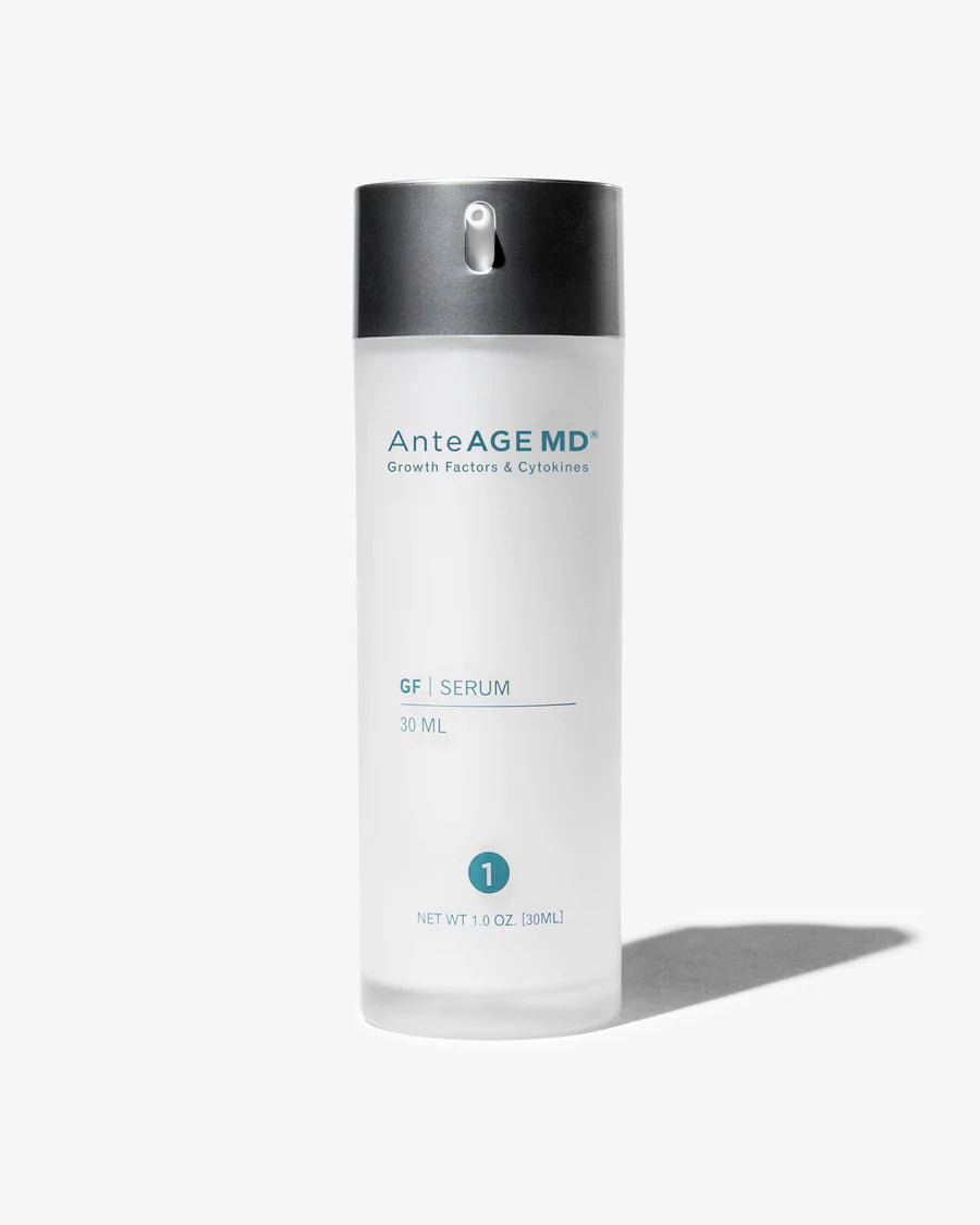 AnteAGE MD Serum 30ML