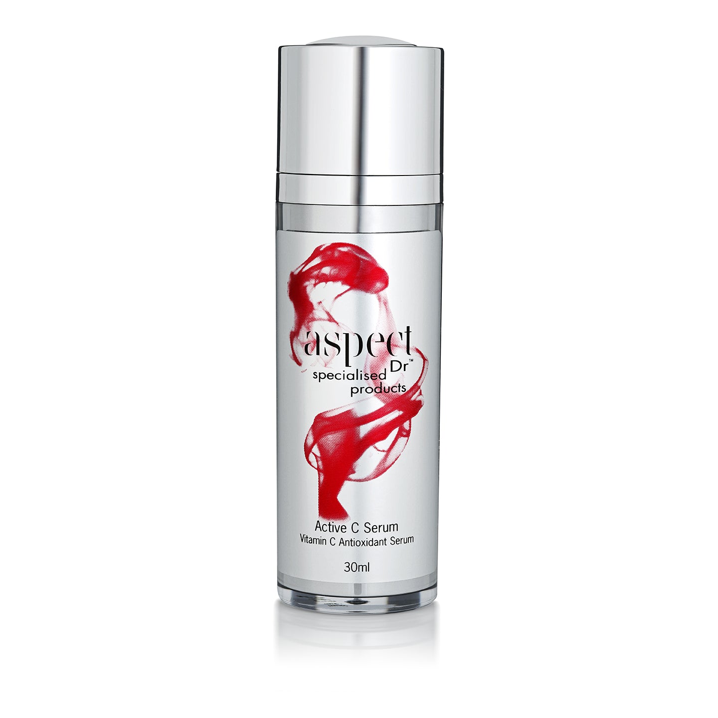 Aspect Dr Active C Serum 30ML