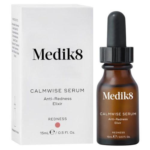 Medik8 Calmwise Serum 15ML