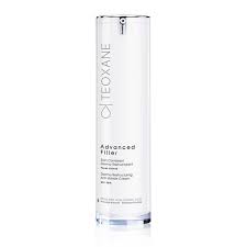 Teoxane Advanced Filler  50ml