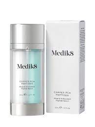 Medik8 Firewall Serum 30ML