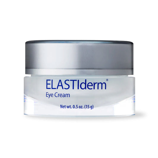 Obagi ELASTIderm Eye Cream 15G