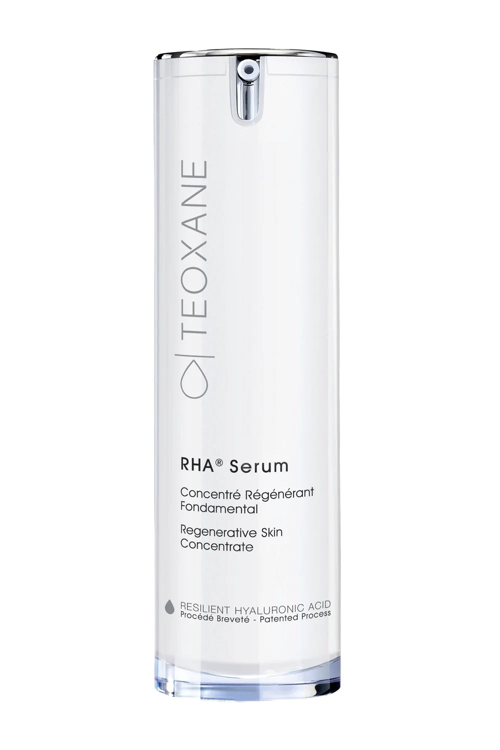 Teoxane RHA Serum 50ML