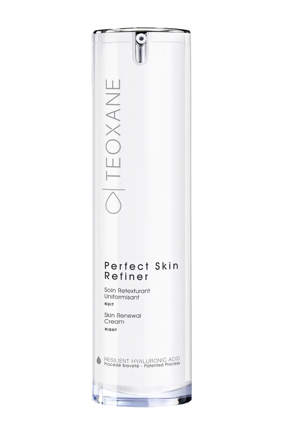 Teoxane - Perfect Skin Refiner 50ML