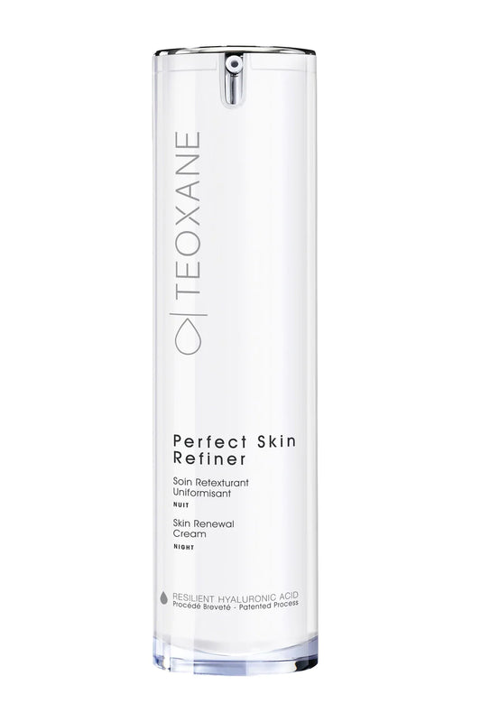 Teoxane - Perfect Skin Refiner 50ML